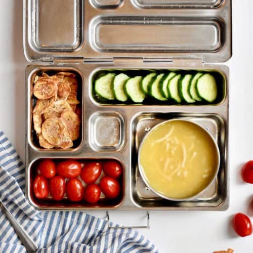 https://www.thebutterhalf.com/wp-content/uploads/2018/04/3-healthy-kids-lunch-box-recipes-1-500x500.jpg