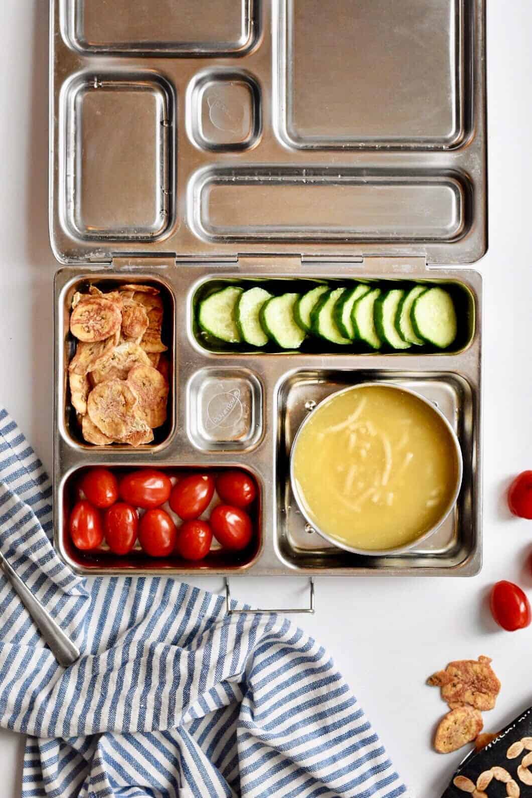 https://www.thebutterhalf.com/wp-content/uploads/2018/04/3-healthy-kids-lunch-box-recipes-1.jpg