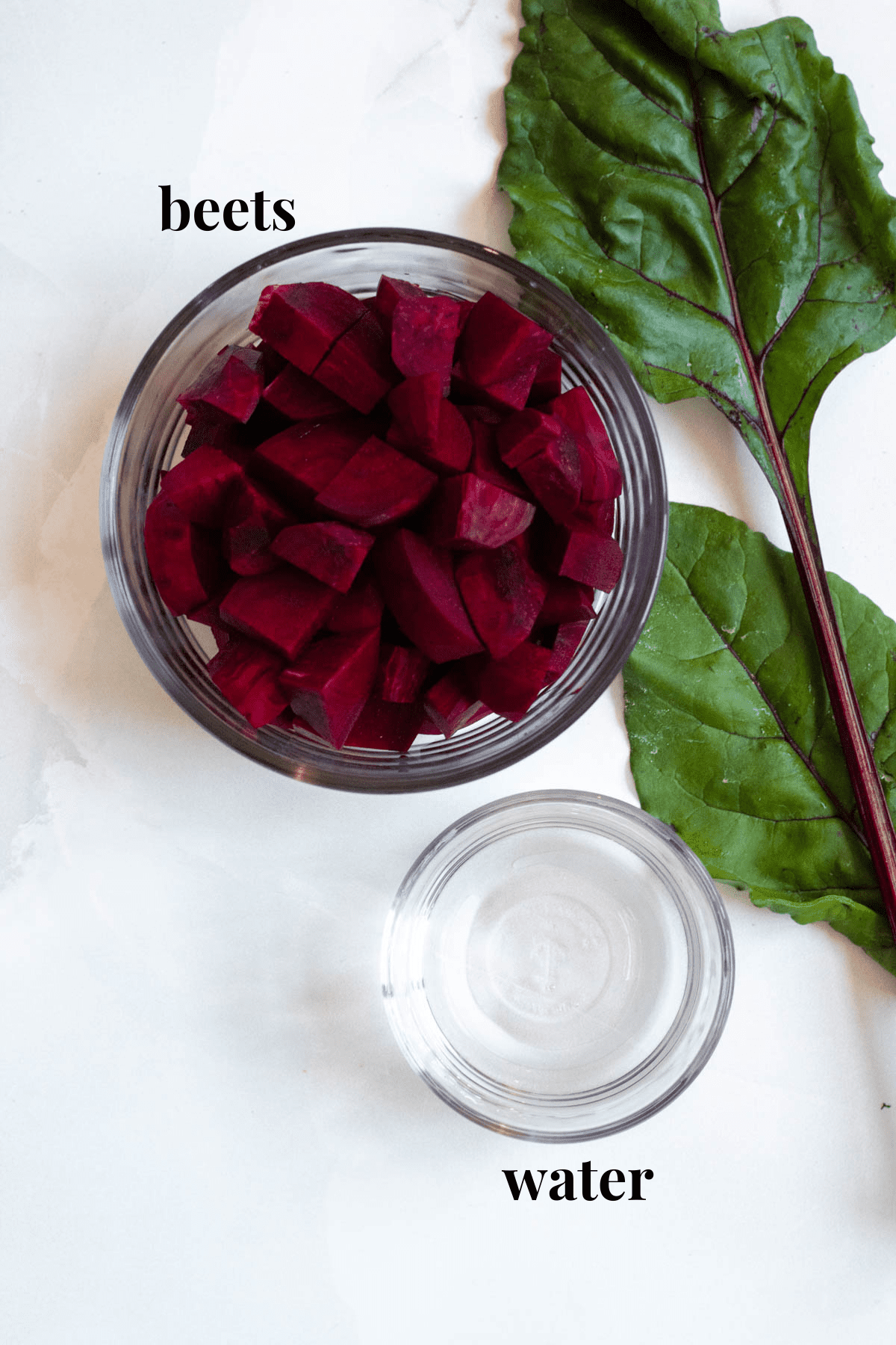 How To Juice Beets and Why You Want To — Just Beet It